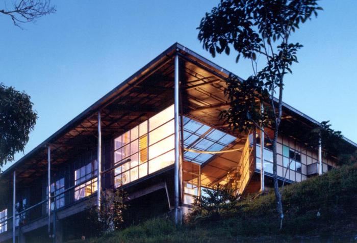 LutheonVilla_22MAR_JAC