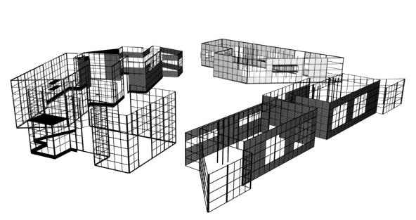 LutheonVilla_22MAR_JAC