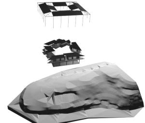 LutheonVilla_22MAR_JAC