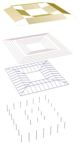 LutheonVilla_22MAR_JAC