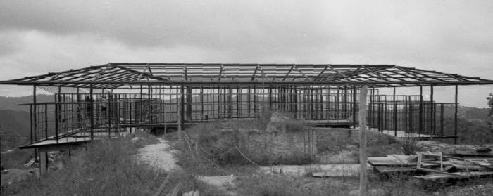 LutheonVilla_22MAR_JAC