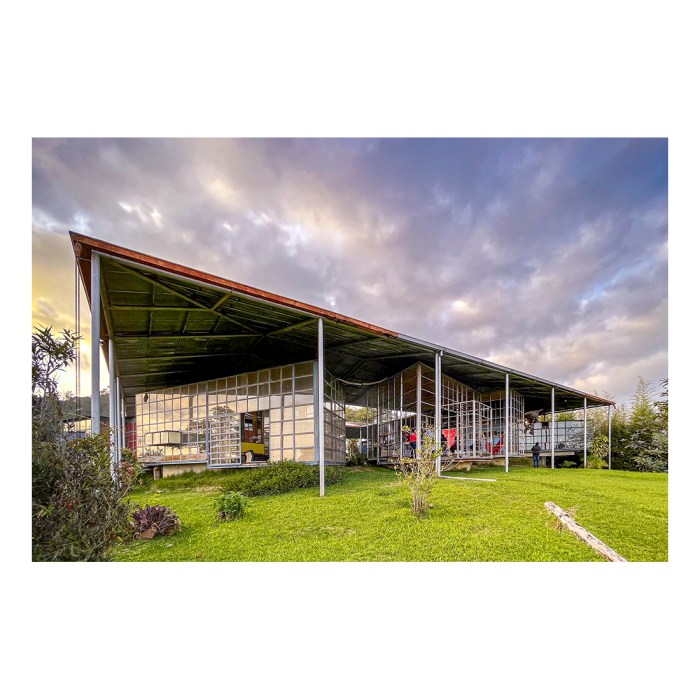 20221217-el amarillo-marcel erminy-iphone-02