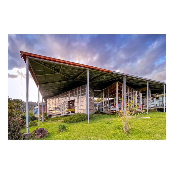 20221217-el amarillo-marcel erminy-iphone-03