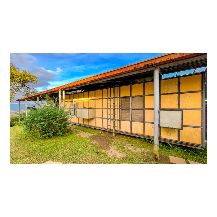 20221217-el amarillo-marcel erminy-iphone-08