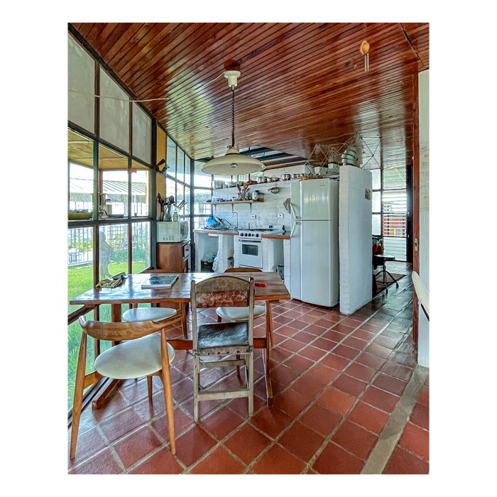 20221217-el amarillo-marcel erminy-iphone-10